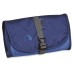 Сумка Tatonka Small Travel Kit blue
