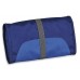 Сумка Tatonka Small Travel Kit blue