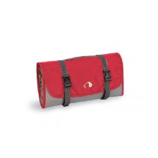 Сумка Tatonka Travelkit lobster