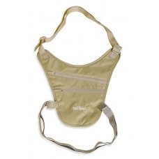 Кошелёк Tatonka Skin Chest Holster natural
