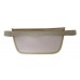 Кошелёк Tatonka Skin Document Belt natural
