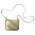 Кошелёк Tatonka Skin ID Pocket natural