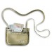 Кошелёк Tatonka Skin ID Pocket natural