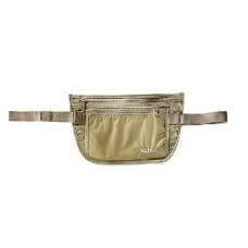 Кошелёк Tatonka Skin Moneybelt Int natural