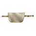 Кошелёк Tatonka Skin Moneybelt Int natural