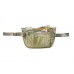 Кошелёк Tatonka Skin Moneybelt Int natural