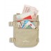Кошелёк Tatonka Skin Multi Safe natural