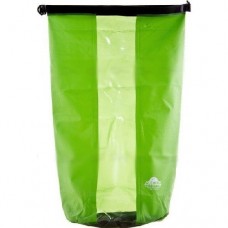 Гермомешок Alexika Hermobag 3DW 15L apple green