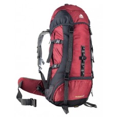 Рюкзак Trek Planet Colorado 65 Red
