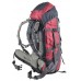 Рюкзак Trek Planet Colorado 65 Red