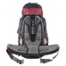 Рюкзак Trek Planet Colorado 65 Red