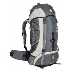 Рюкзак Trek Planet Colorado 65 Grey