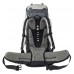 Рюкзак Trek Planet Colorado 65 Grey