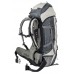Рюкзак Trek Planet Colorado 65 Grey