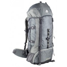 Рюкзак Trek Planet Colorado 80 Grey