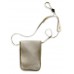 Кошелёк Tatonka Skin Neck Pouch natural