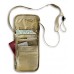Кошелёк Tatonka Skin Neck Pouch natural