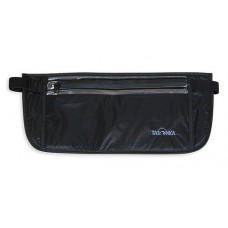Кошелёк Tatonka Skin Security Pocket black