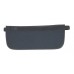 Кошелёк Tatonka Skin Security Pocket black