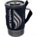 Комбинированная система приготовления пищи JetBoil Flash Buffalo Plaid