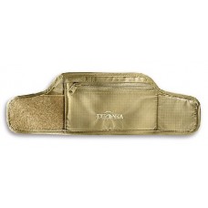 Кошелёк Tatonka Skin Wrist Wallet natural