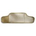 Кошелёк Tatonka Skin Wrist Wallet natural
