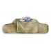 Кошелёк Tatonka Skin Wrist Wallet natural