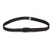 Кошелёк Tatonka Travel Waistbelt black