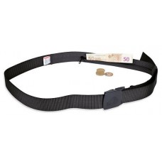 Кошелёк Tatonka Travel Waistbelt black