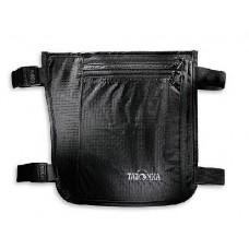 Кошелёк Tatonka Skin Secret Pocket black