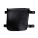 Кошелёк Tatonka Skin Secret Pocket black