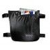 Кошелёк Tatonka Skin Secret Pocket black