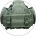Рюкзак Splav РК1 43 Олива