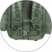 Рюкзак Splav РК1 43 Олива