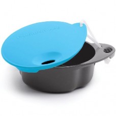 Кружка Light My Fire Spill-Free Cup голубой