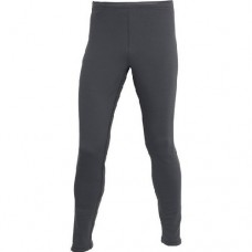 Термобрюки Splav Power Stretch серые