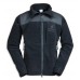 Куртка флисовая Tasmanian Tiger TT Colorado Jacket black