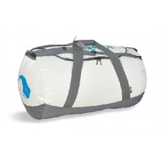 Сумка Tatonka Barrel XXL white