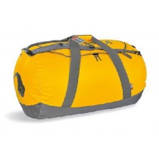 Сумка Tatonka Barrel XXL lemon