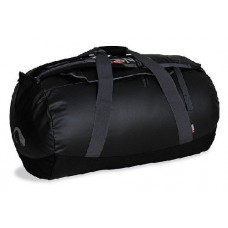 Сумка Tatonka Barrel XXL black