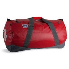 Сумка Tatonka Barrel XXL red