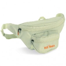 Сумка поясная Tatonka Funny Bag S silk