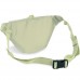 Сумка поясная Tatonka Funny Bag S silk