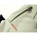 Сумка поясная Tatonka Funny Bag S silk