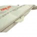 Сумка поясная Tatonka Funny Bag S silk