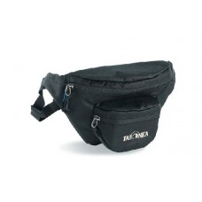 Сумка поясная Tatonka Funny Bag S black