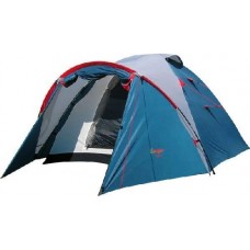 Палатка Canadian Camper Karibu 3 royal