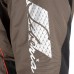 Костюм Huntsman Siberia (Breathable) Хаки/Черный