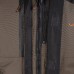 Костюм Huntsman Siberia (Breathable) Хаки/Черный