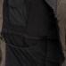 Костюм Huntsman Siberia (Breathable) Хаки/Черный